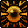Doomsday
